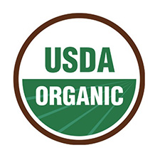 Usda Organic